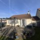 Maison à Pommeuse 75m² 1 9