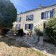 Maison à JOUY LE CHATEL 131m² 2