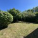 Maison à Roissy-en-Brie 132m² 8