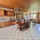 Maison à Bernay-Vilbert 197m² 2
