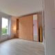 Maison à Lésigny 120m² 9