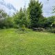 Maison à Gretz-Armainvilliers 77m² 9