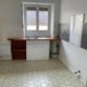 Appartement à Guignes 42