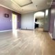 Appartement à Brie-Comte-Robert 57m² 5