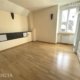 Appartement à Brie-Comte-Robert 57m² 4