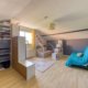 Maison à Pontault-Combault 102m² 2