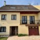 Maison à Pontault-Combault 159m² 1