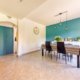 Maison à Pontault-Combault 102m² 9