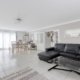 Maison à roissy en brie 95