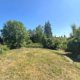 Maison à Bernay-Vilbert 280m² 6