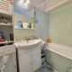Maison à Gretz-Armainvilliers 77m² 6