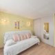 Maison à Ozoir-la-Ferrière 100m² 7