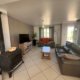 Maison à Lumigny-Nesles-Ormeaux 130m² 9