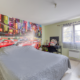 Maison à PONTAULT-COMBAULT 140m² 6
