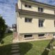 Maison à Pontault-Combault 131m² 2