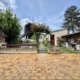 Maison à Pontault-Combault 159m² 2