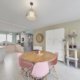 Maison à Ozoir-la-Ferrière 100m² 2