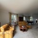 Maison à BETON BAZOCHES 233m² 6