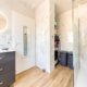 Maison à Pontault-Combault 102m² 5