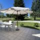 Maison à NESLES LA GILBERDE 105m² 9