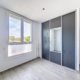 Appartement à Roissy-en-Brie 57