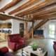 Maison à VOINSLES 185m² 5