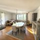 Maison à Pontault-Combault 151m² 6