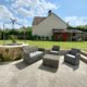 Maison à Quiers 174m² 9