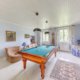 Maison à Châtres 173m² 5