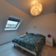 Maison à Chevry-Cossigny 109m² 1 8