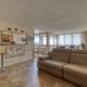Appartement à Roissy-en-Brie 98m² 1 1