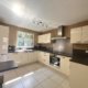 Maison à Roissy-en-Brie 132m² 2