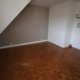 Maison à Pontault-Combault 177m² 6