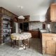 Maison à BETON BAZOCHES 233m² 2
