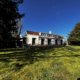 Maison à Rozay-en-Brie 250m² 1