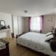 Maison à VOINSLES 185m² 9