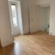 Appartement à Guignes 42