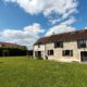 Maison à Quiers 174m² 1