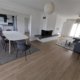 Maison à Pontault-Combault 177m² 5