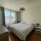 Maison à NESLES LA GILBERDE 105m² 5