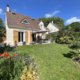 Maison à Lésigny 120m² 1