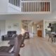 Maison à Lésigny 120m² 3