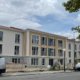 Appartement à La Queue-en-Brie 104