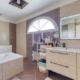 Maison à PONTAULT-COMBAULT 140m² 5