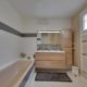 Maison à Lésigny 120m² 8