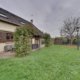 Maison à Ozoir-la-Ferrière 134m² 1 8