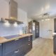 Maison à Ozoir-la-Ferrière 142m² 1 5