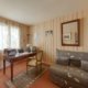 Maison à Ozoir-la-Ferrière 125m² 1 9