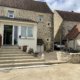 Maison à VOINSLES 185m² 2