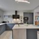 Maison à Lésigny 120m² 5